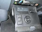 Lichtschalter PEUGEOT 508 I 1.6 THP 115 kW 156 PS (11.2010-> ) EP6CDT/5FV CP15