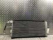 Klimakondensator FORD S-Max II (CJ, WA6) HG9H-19710-CA