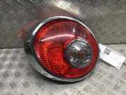 Rückleuchte links CHEVROLET Matiz