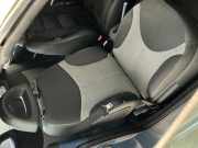 Sitz rechts vorne CITROËN C3 Pluriel (HB) 1.4 54 kW 73 PS (05.2003-12.2010) TU