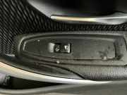 Fensterheber Schalter Rechts vorne 61319208107 BMW 4er Coupe (F32, F82) 420d 14