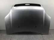 Motorhaube FORD Fusion (JU)