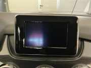 Bordcomputer Display A 246 900 77 03 MERCEDES-BENZ B-Klasse Sports Tourer (W246,