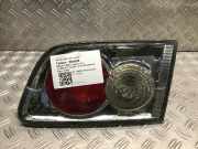 Rückleuchte innen rechts MAZDA 6 Station Wagon (GY) 2.0 MZR-CD 105 kW 143 PS (
