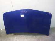 Motorhaube RENAULT Megane II (BM/CM)