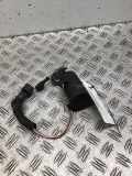 Sensor für Gaspedalstellung VW Caddy II Kasten (9KVF) 028907475AP