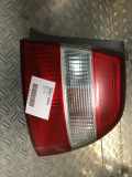 Rückleuchte rechts OPEL Vectra B (J96)