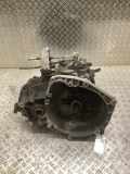 OPEL Vectra C Caravan Z02 Schaltgetriebe 6-Gang 1.9 CDTI 110 kW 150 PS 04.2004-0