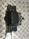 Getriebebock VW Sharan (7N) 1K0199555