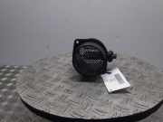 Luftmassenmesser 03L906461A VW Touran I 1T3 CFHC 2.0 TDI 103 kW 140 PS 05.2010-0