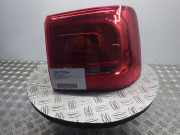 Rückleuchte außen rechts VW Touran (1T3) 2.0 TDI 103 kW 140 PS (05.2010-05.201