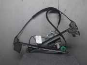 Fensterheber rechts PEUGEOT 206 CC