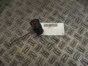 Zünd-/Startschalter RENAULT Megane II (M) 1.9 dCi 96 kW 131 PS (05.2005-12.2009)
