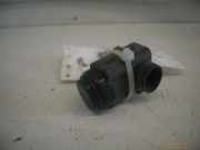 Sensor für Einparkhilfe MERCEDES-BENZ M-Klasse (W163) 0015427418