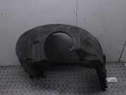 Radhaus links vorne FORD Mondeo III (B5Y)