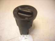 Lichtschalter VW Golf IV (1J)