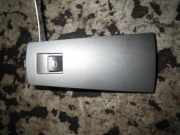 Fensterheber Schalter BMW 7er (E65, E66) 735i V8 200 kW 272 PS (11.2001-02.200