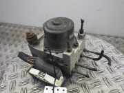 ABS-Regler MAZDA 6 Station Wagon GY 2.2 MZR-CD 100 kW 136 PS 08.2002-02.2005