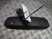 Innenspiegel LAND ROVER Range Rover III (L322)