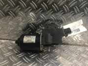 Wischermotor vorne 85110-05060 TOYOTA Avensis Kombi (T25) 2.0 D-4D 85 kW 116 P