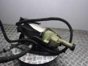 Servopumpe OPEL Astra G Stufenheck (T98/NB) 1.8 16V 85 kW 116 PS