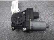 Motor Fensterheber rechts vorne FORD Mondeo III (B5Y) 0130821771