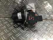 Wischermotor vorne AUDI A6 (4B, C5) 4B1955113A