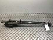 Wischermotor vorne FORD Focus II (DA, DP, HCP)