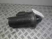 Anlasser ALFA ROMEO 164 164 3.0 V6 132 kW 180 PS 09.1992-09.1998