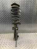 Federbein rechts vorne VOLVO XC90 I (275) 31277877