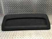 Hutablage OPEL Corsa D (S07)