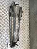 Wischergestänge vorne FORD Mondeo IV Turnier (BA7) 3397021250