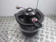 Innenraumgebläse TOYOTA Yaris Verso (P2) 194000-1290