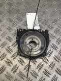 Schleifring Airbag VW Golf VI Variant (AJ5) 5K0953549E