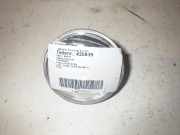 Nebelscheinwerfer CHEVROLET Captiva (C100, C140) 948415