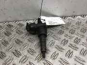 Einspritzdüse SEAT Ibiza III (6L) 038130073BL