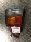 Rückleuchte links SUZUKI Baleno (EG) 1.3 52 kW 71 PS (09.1996-05.2002)