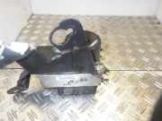 ABS-Regler ABS-Block FORD Puma (EC)