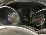 Tachometer MERCEDES-BENZ C-Klasse (W205) A 205 900 65 21
