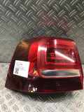Rückleuchte außen links VW Sharan (7N)