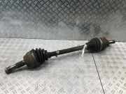 Antriebswelle links vorne PEUGEOT Boxer Bus