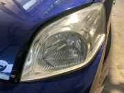 Hauptscheinwerfer links FIAT Qubo (225)