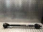 Antriebswelle rechts vorne SEAT Leon (1P)