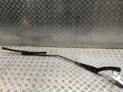 Wischerarm rechts vorne OPEL Corsa D (S07) 13182326