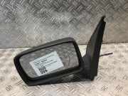 Außenspiegel mechanisch Standard links FORD Fiesta III (GFJ)