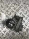 Drosselklappe 96440414 OPEL Antara (L07) Z20DMH 2.0 CDTI 4x4 110 kW 150 PS (07