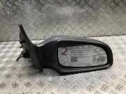 Außenspiegel elektrisch lackiert rechts OPEL Astra H Caravan