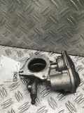 Drosselklappe 55564164 OPEL Insignia A (G09) 2.0 CDTI 88 kW 120 PS (03.2012-03