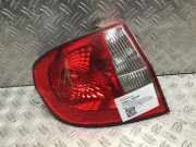 Rückleuchte links HYUNDAI Getz (TB) 1.4 71 kW 97 PS (08.2005-12.2010) G4EE8152