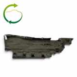 Unterfahrschutz Ford S-Max II CJ, WA6 DG93-11132-BM